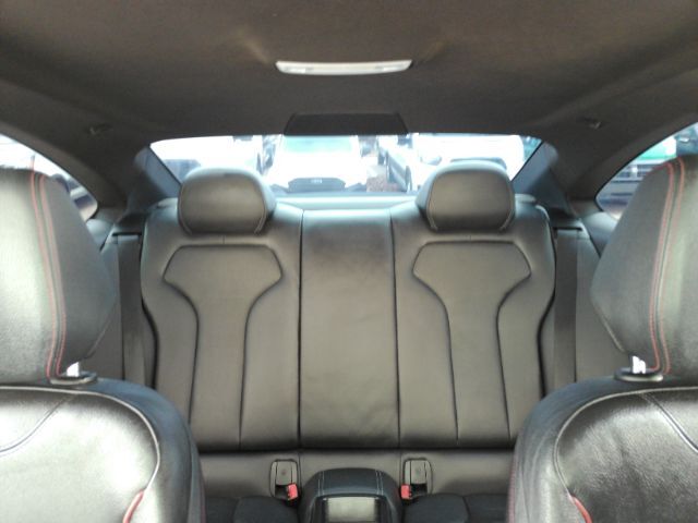 2019 BMW M4 CS Plano TX