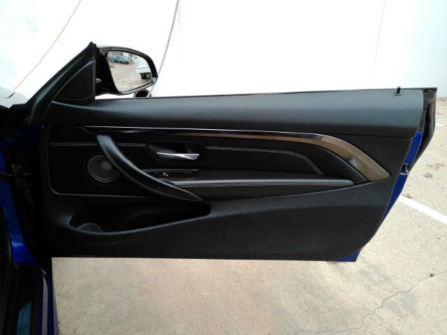 2019 BMW M4 CS Plano TX