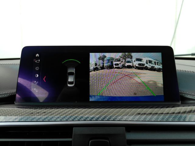 2019 BMW M4 CS Plano TX