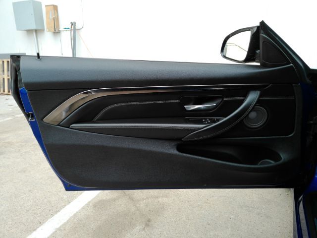 2019 BMW M4 CS Plano TX