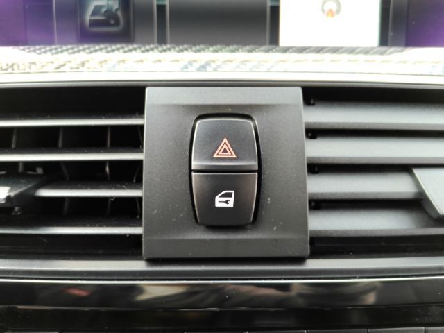 2019 BMW M4 CS Plano TX