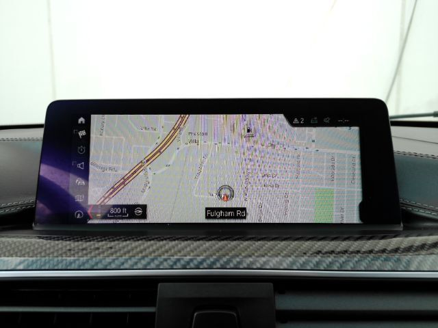 2019 BMW M4 CS Plano TX