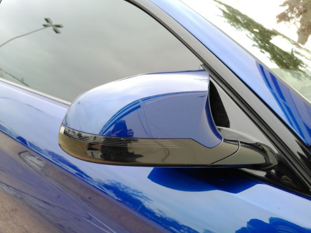 2019 BMW M4 CS Plano TX