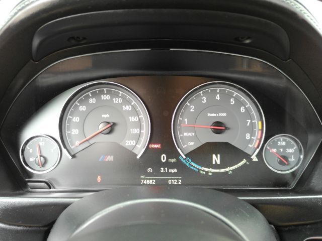 2019 BMW M4 CS Plano TX