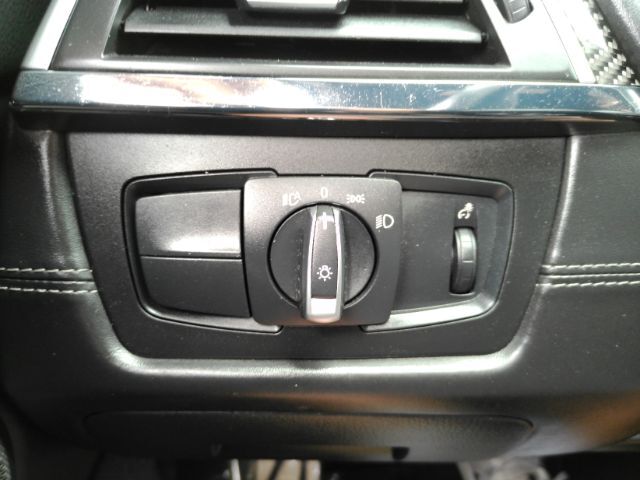 2019 BMW M4 CS Plano TX