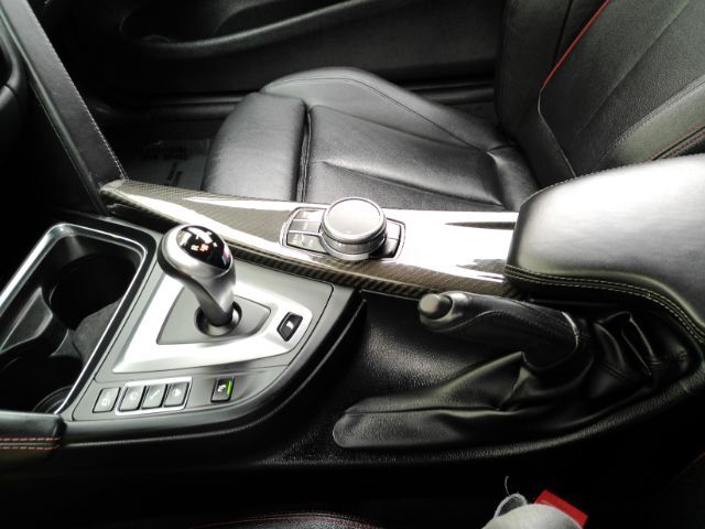 2019 BMW M4 CS Plano TX