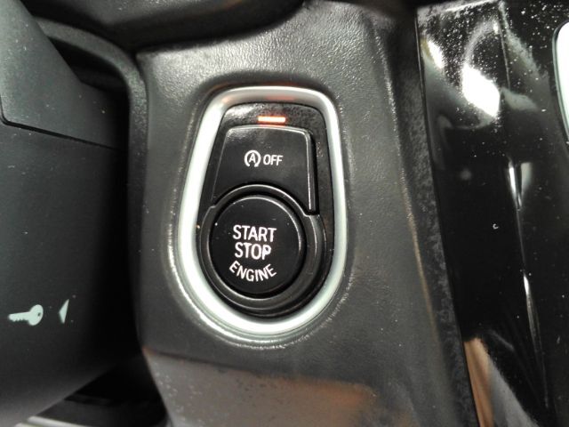 2019 BMW M4 CS Plano TX