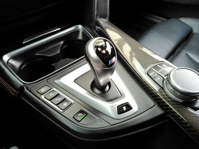 2019 BMW M4 CS Plano TX