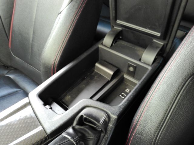 2019 BMW M4 CS Plano TX