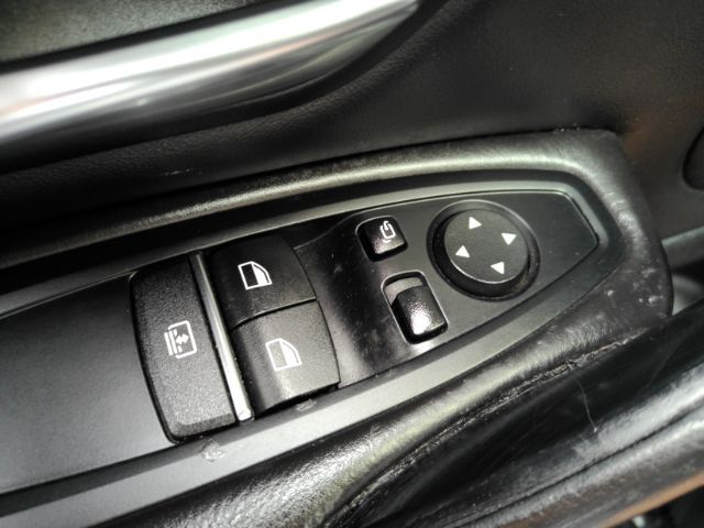 2019 BMW M4 CS Plano TX