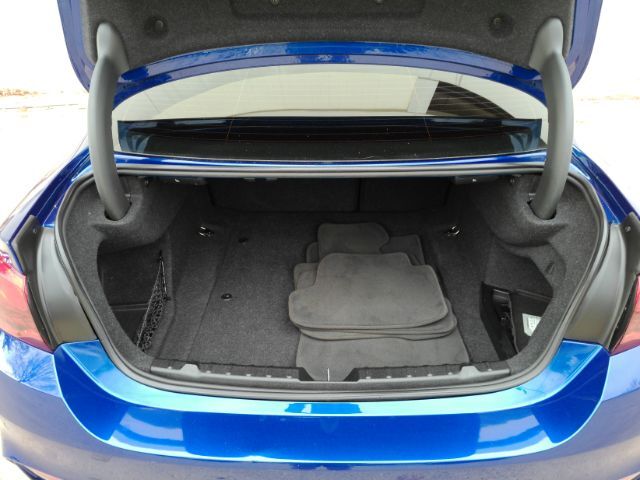 2019 BMW M4 CS Plano TX