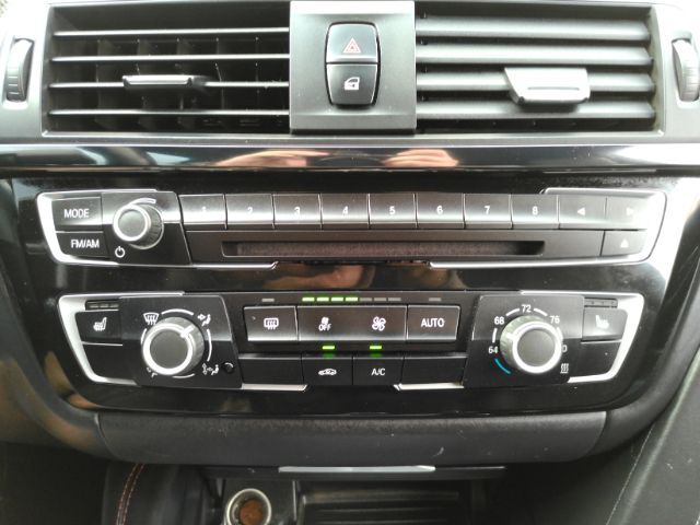 2019 BMW M4 CS Plano TX