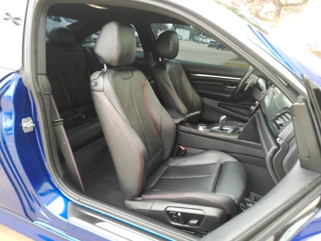 2019 BMW M4 CS Plano TX