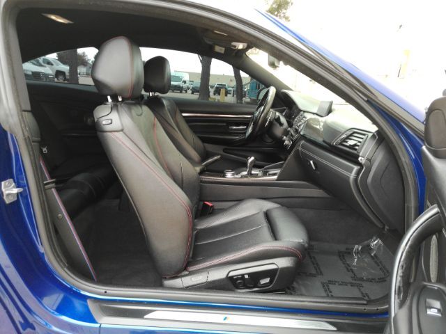 2019 BMW M4 CS Plano TX