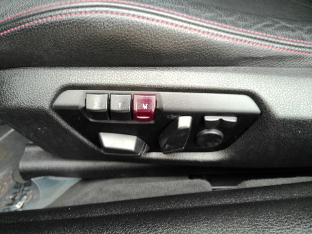 2019 BMW M4 CS Plano TX