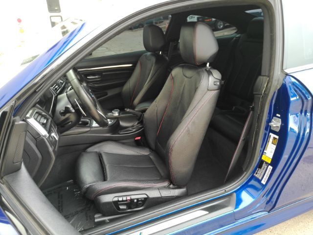 2019 BMW M4 CS Plano TX