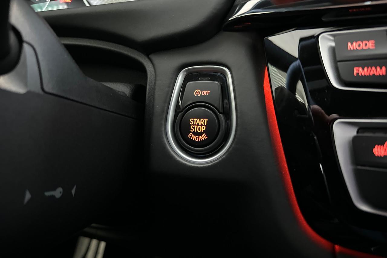2019 BMW M4 CS San Luis Obispo CA