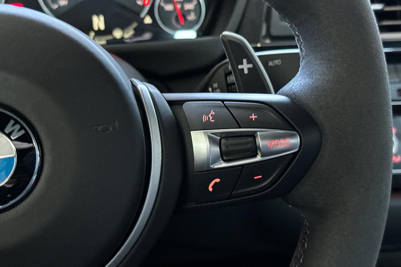 2019 BMW M4 CS San Luis Obispo CA