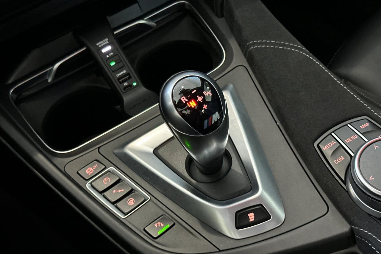 2019 BMW M4 CS San Luis Obispo CA