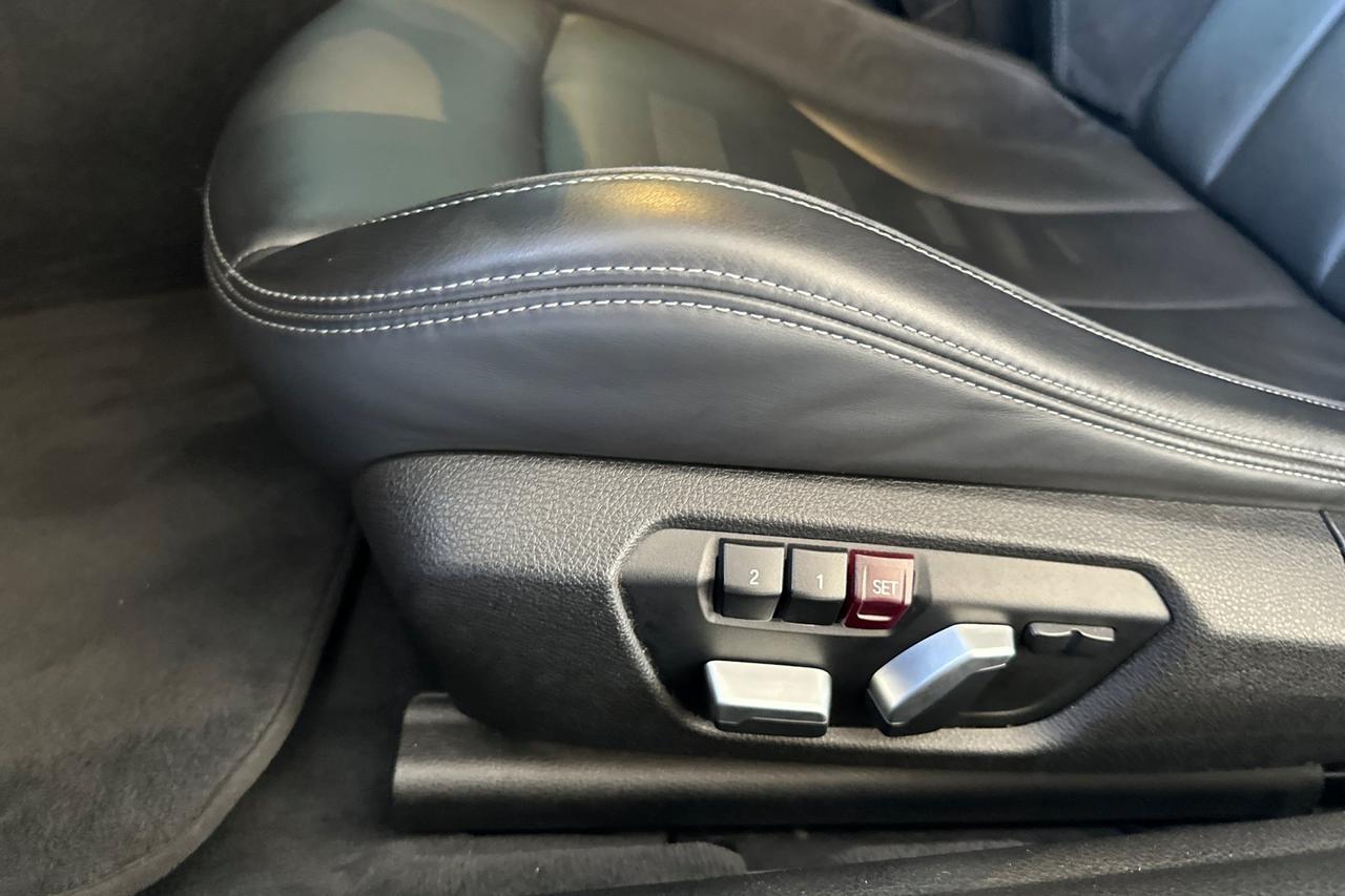 2019 BMW M4 CS San Luis Obispo CA