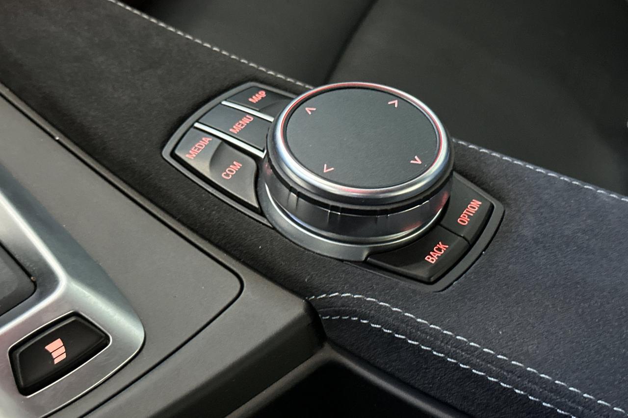 2019 BMW M4 CS San Luis Obispo CA