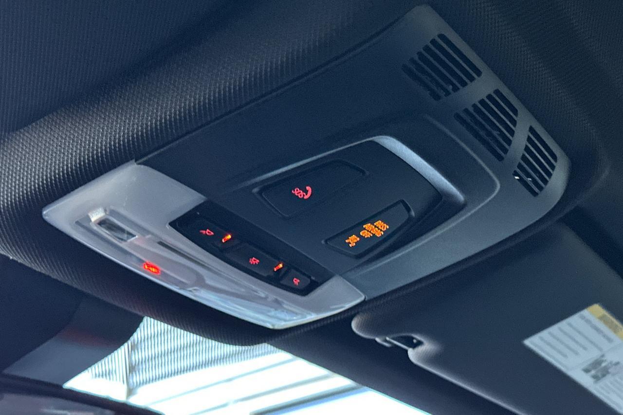 2019 BMW M4 CS San Luis Obispo CA