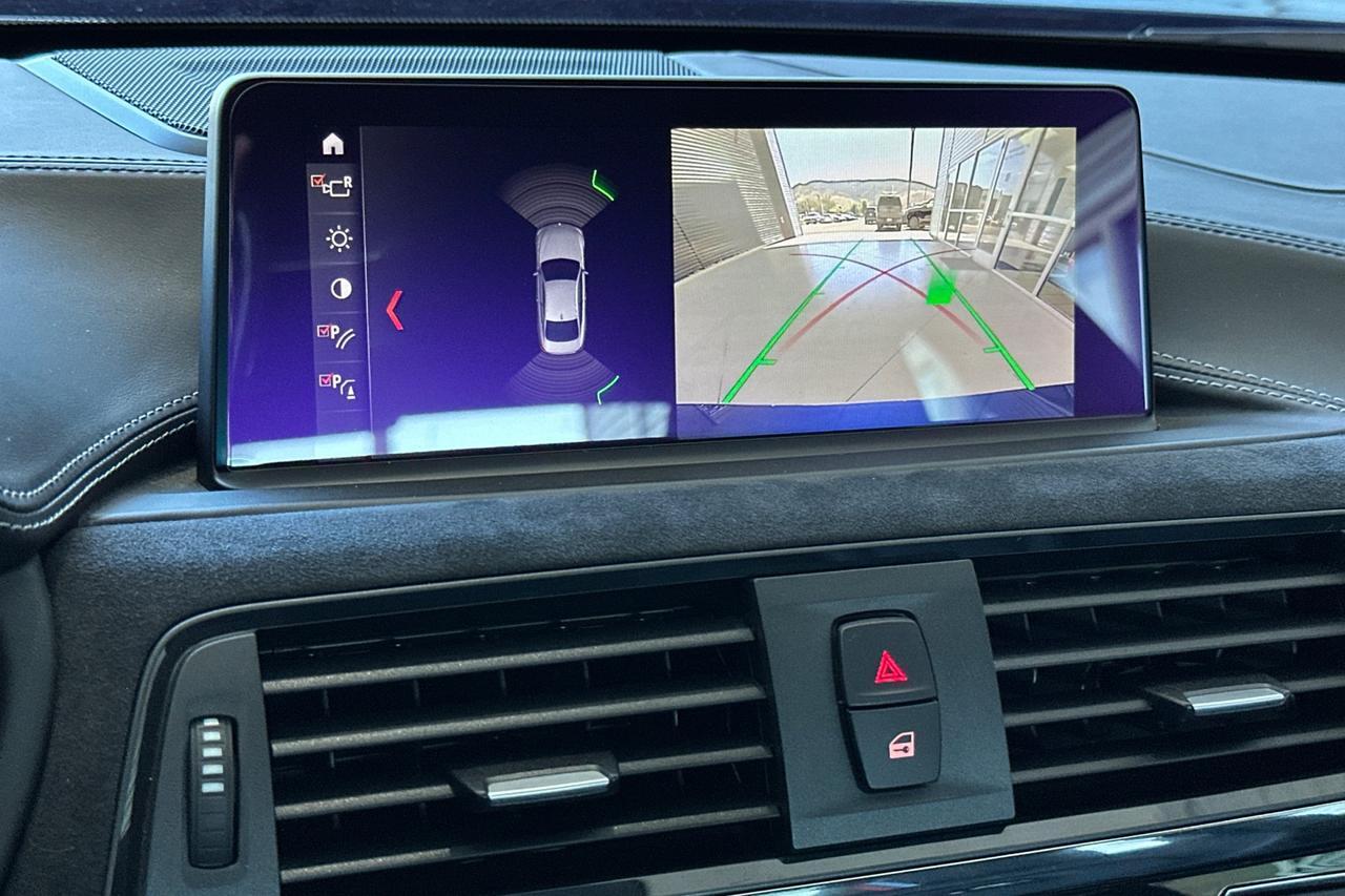 2019 BMW M4 CS San Luis Obispo CA
