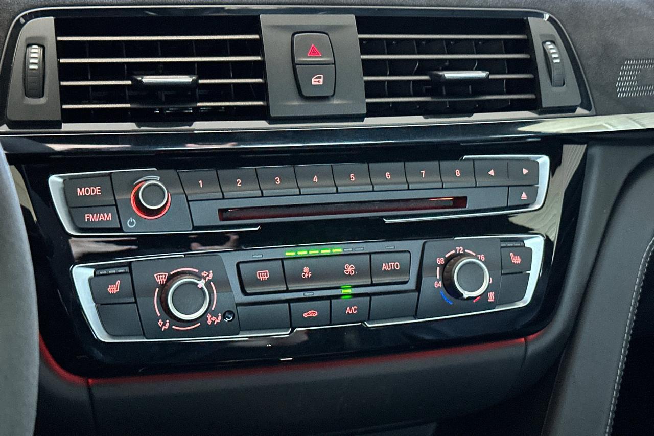 2019 BMW M4 CS San Luis Obispo CA