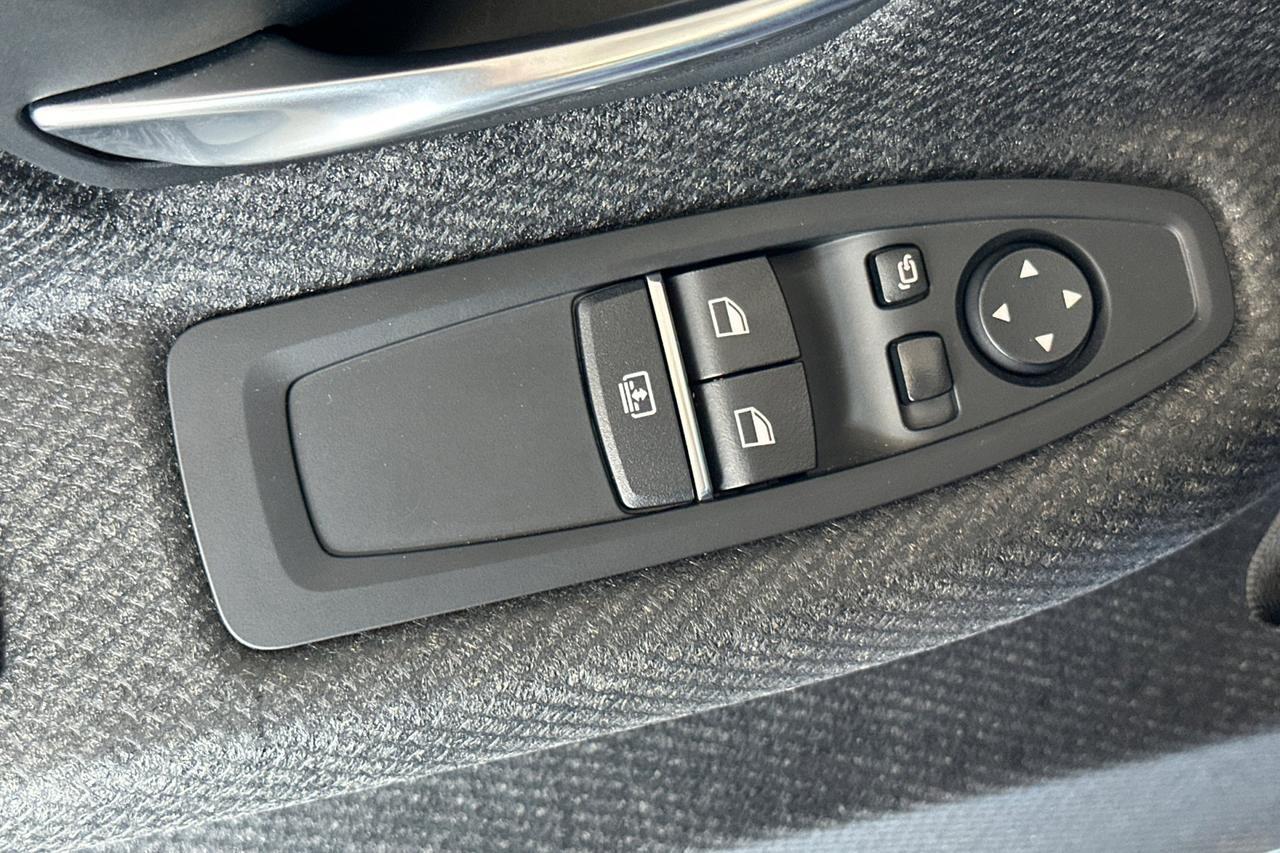 2019 BMW M4 CS San Luis Obispo CA