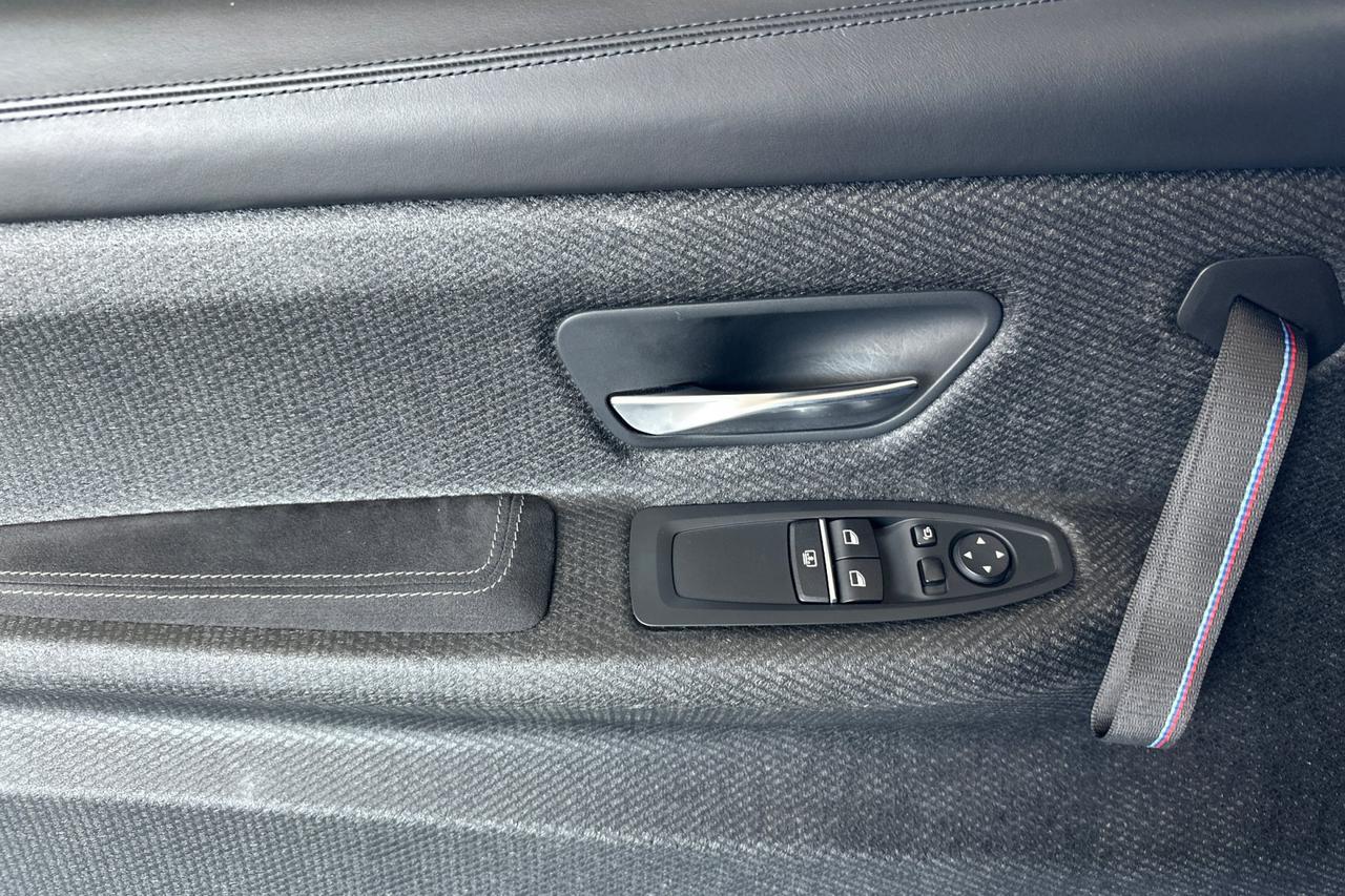 2019 BMW M4 CS San Luis Obispo CA