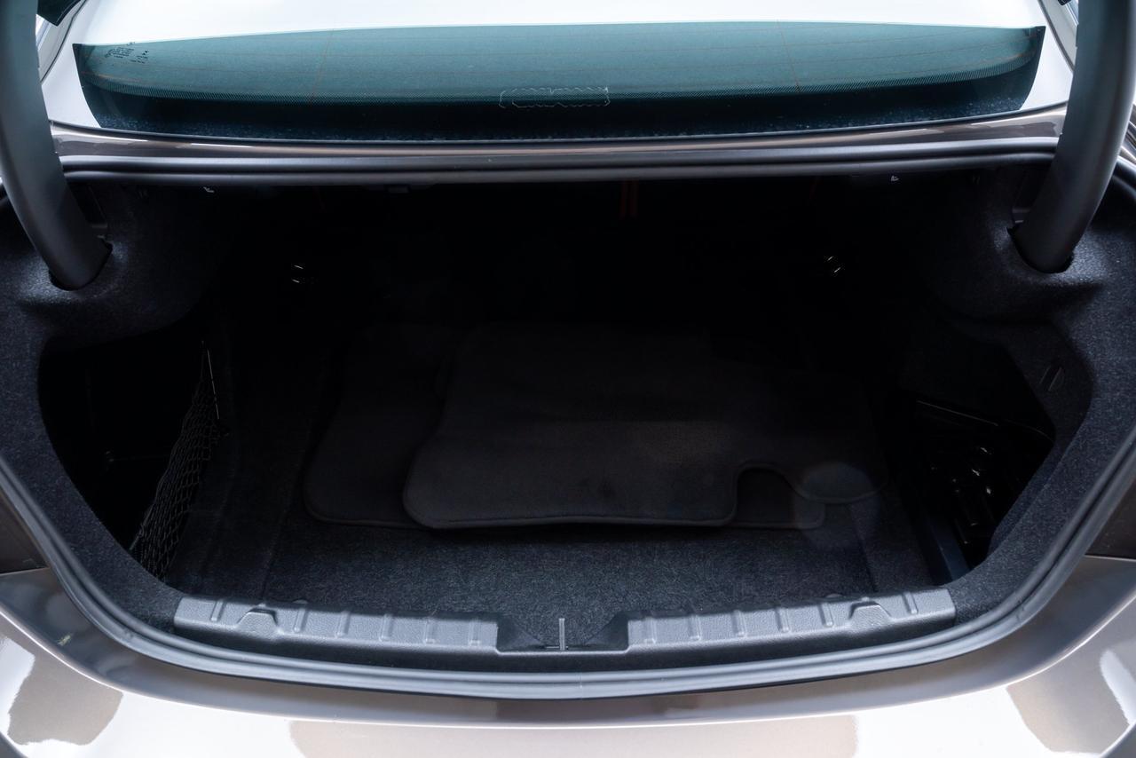 2019 BMW M4 Individual Paint / Executive Package / Individual Portland OR