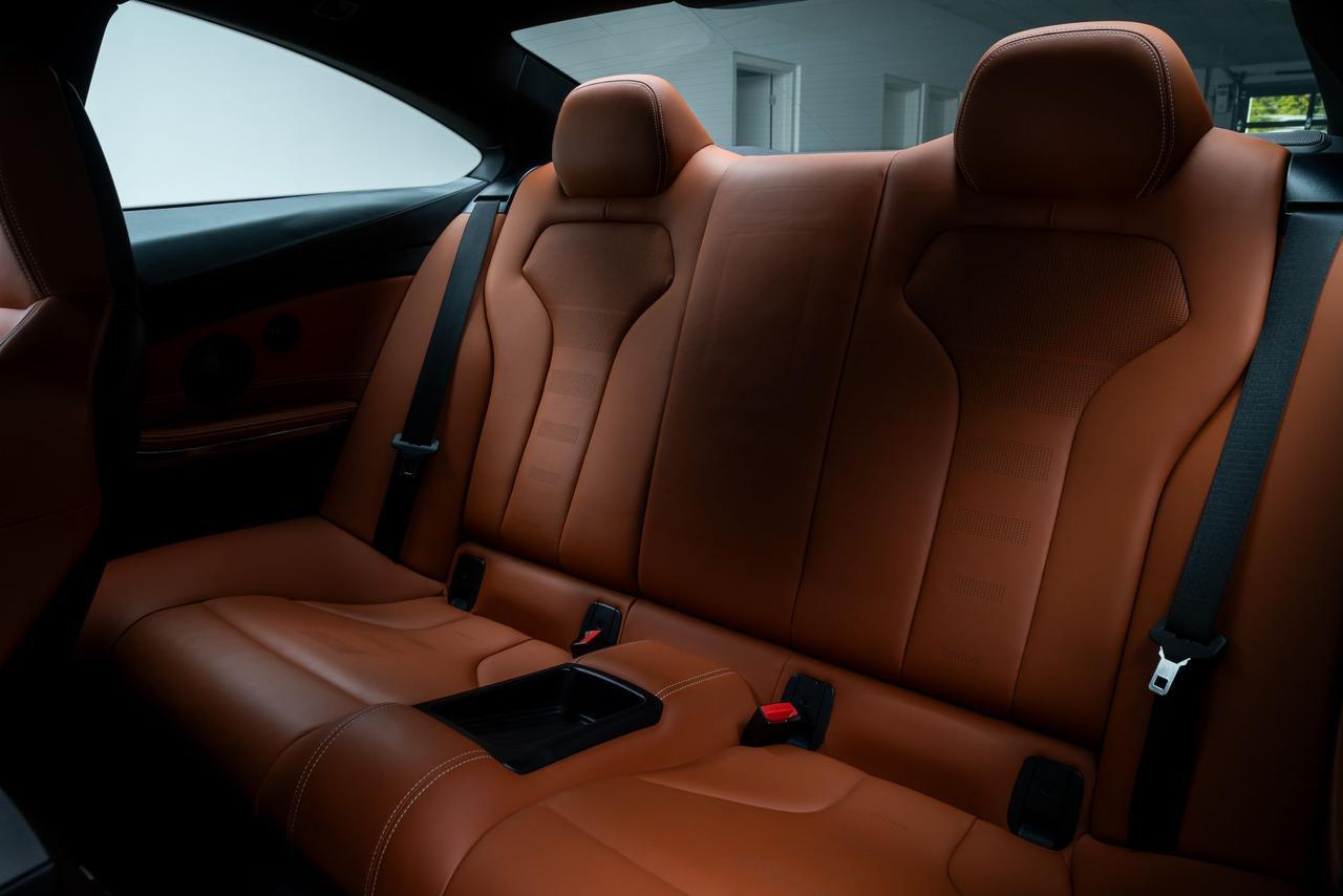 2019 BMW M4 Individual Paint / Executive Package / Individual Portland OR