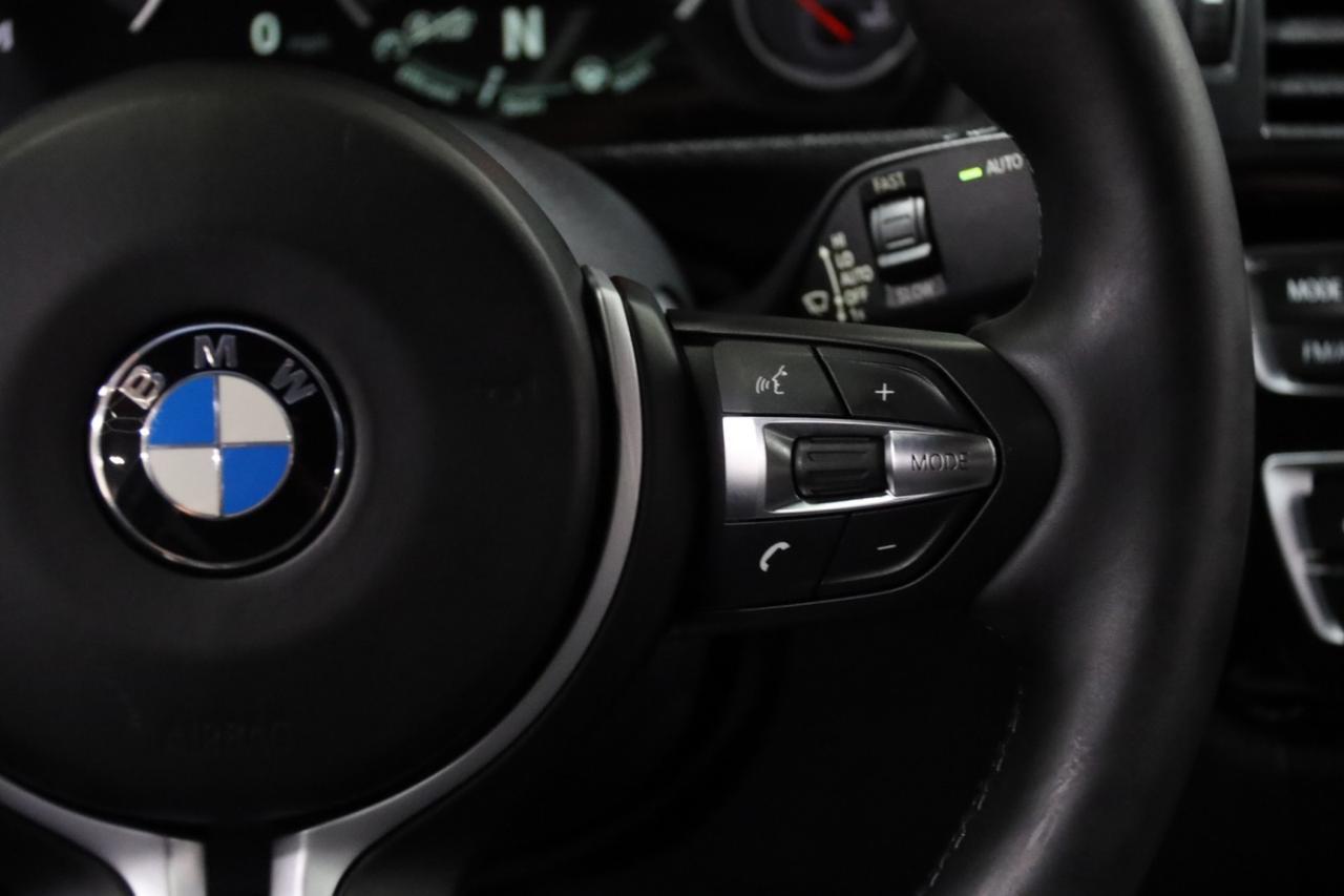 2019 BMW M4 w/Executive Pkg 6-Speed Manual 2dr Coupe Skokie IL