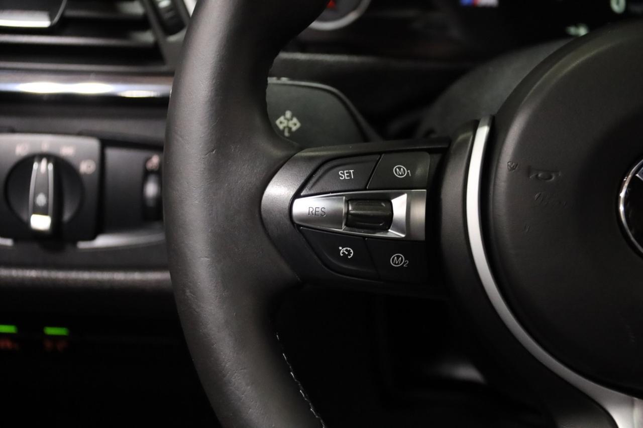 2019 BMW M4 w/Executive Pkg 6-Speed Manual 2dr Coupe Skokie IL