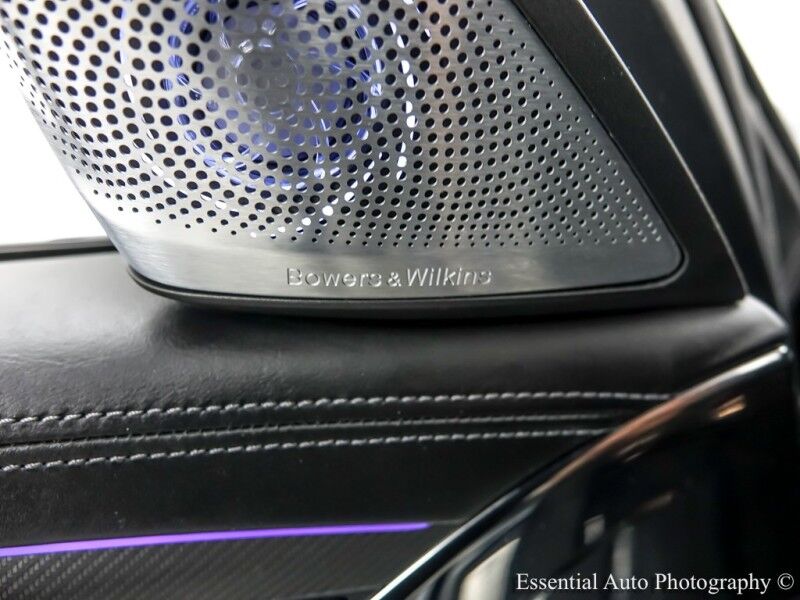 2019 BMW M5 Willowbrook IL