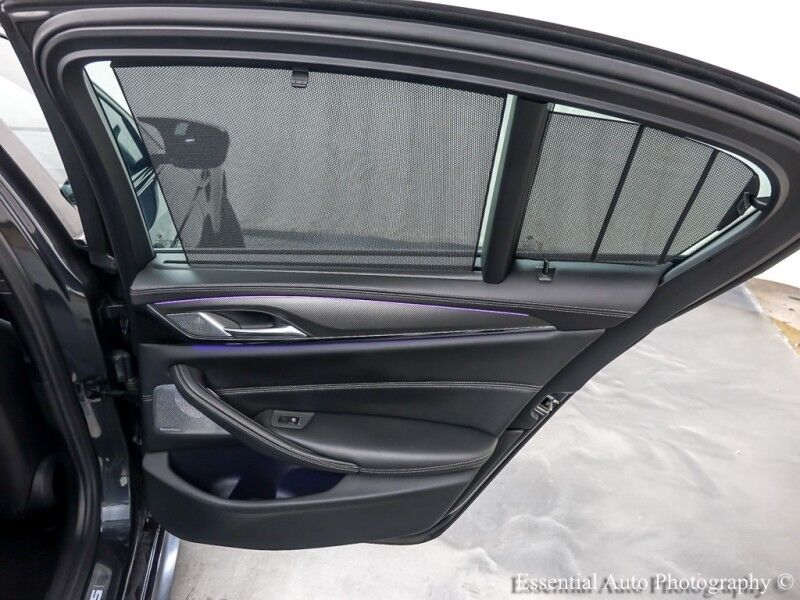 2019 BMW M5 Willowbrook IL