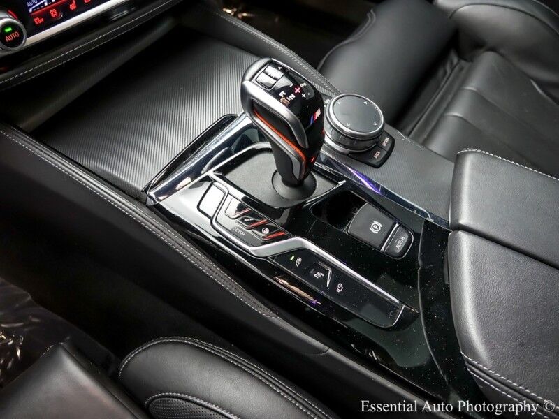 2019 BMW M5 Willowbrook IL