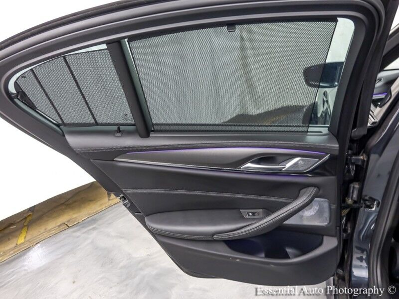 2019 BMW M5 Willowbrook IL