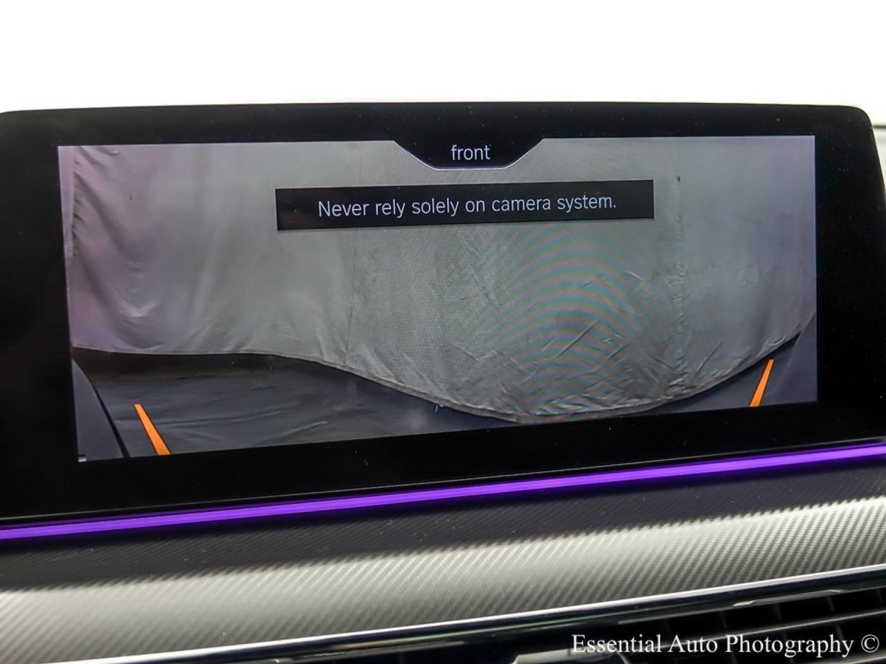 2019 BMW M5 Willowbrook IL