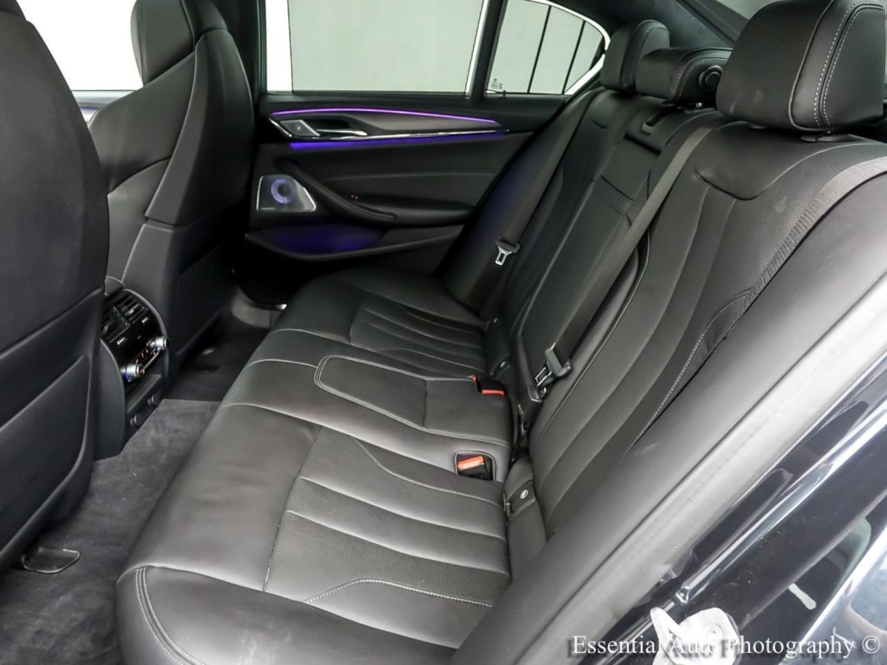 2019 BMW M5 Willowbrook IL
