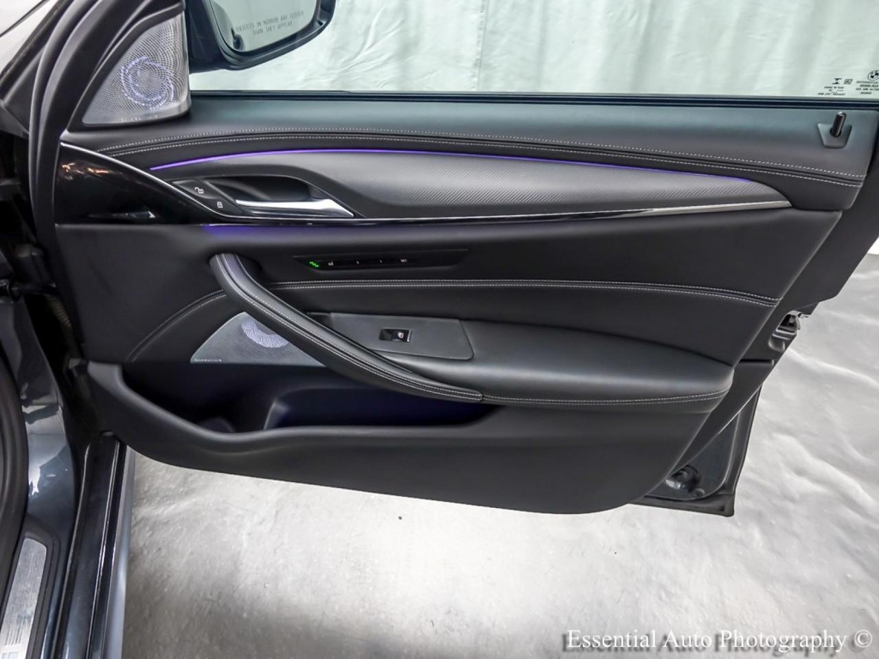 2019 BMW M5 Willowbrook IL