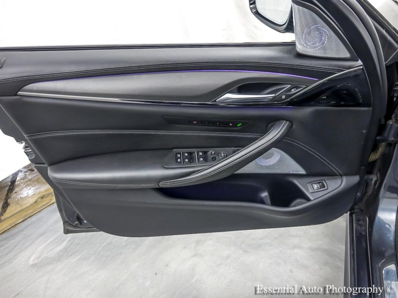 2019 BMW M5 Willowbrook IL