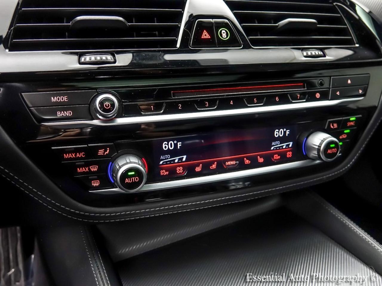 2019 BMW M5 Willowbrook IL