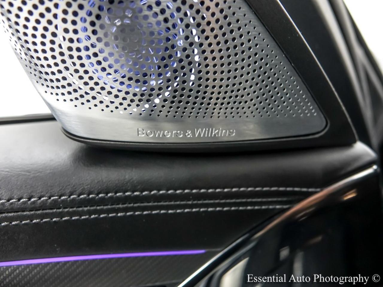 2019 BMW M5 Willowbrook IL