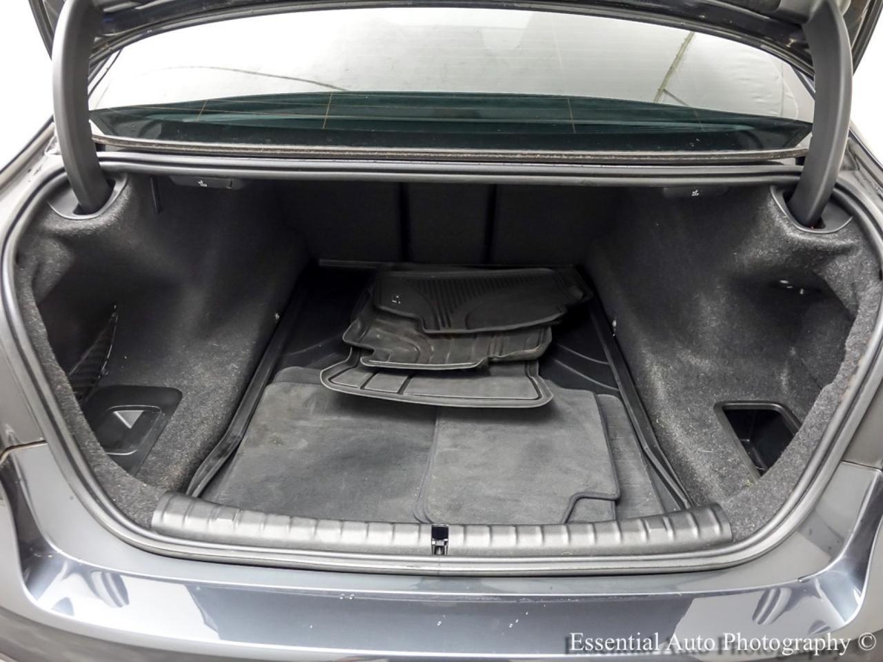 2019 BMW M5 Willowbrook IL