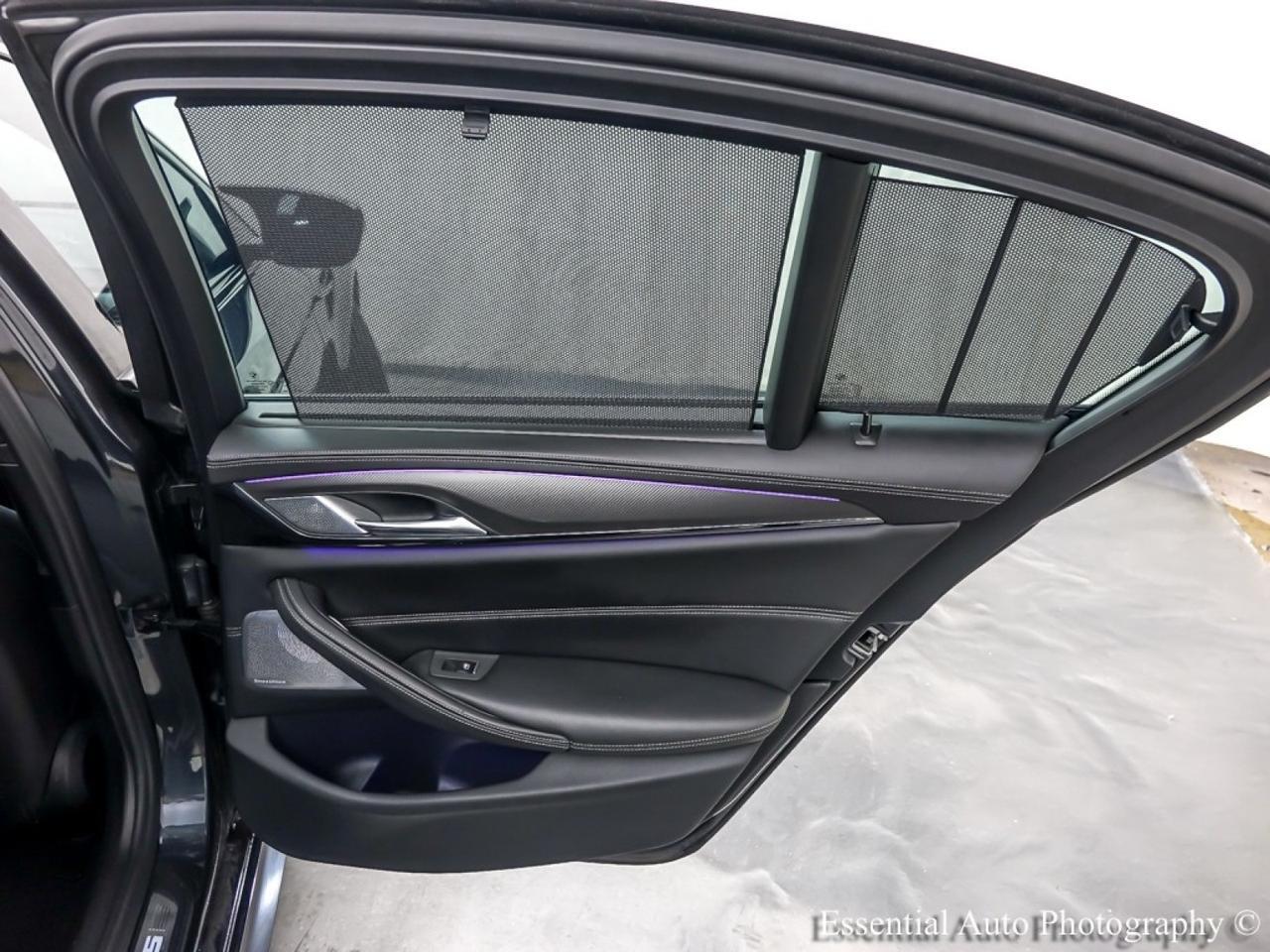 2019 BMW M5 Willowbrook IL