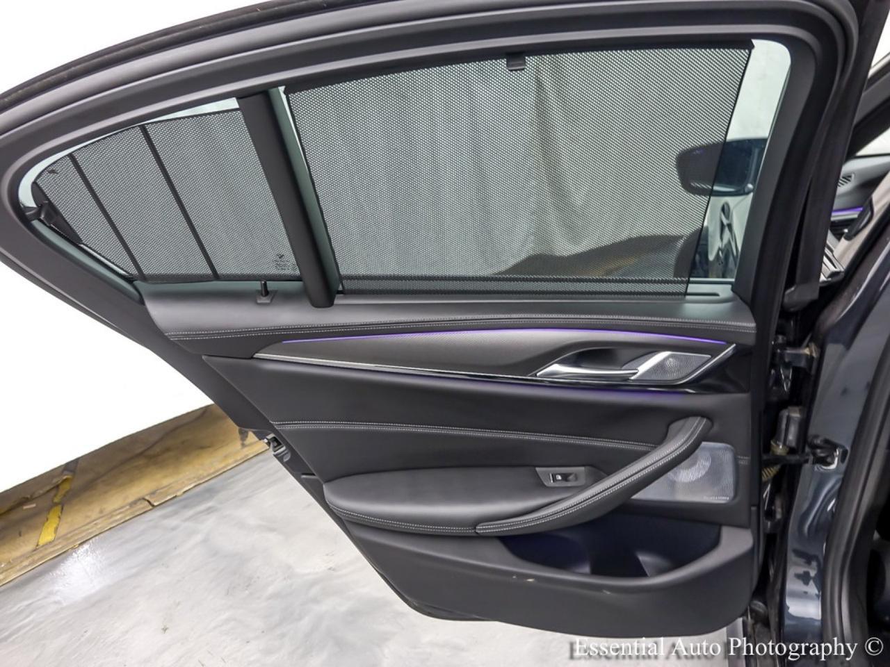 2019 BMW M5 Willowbrook IL