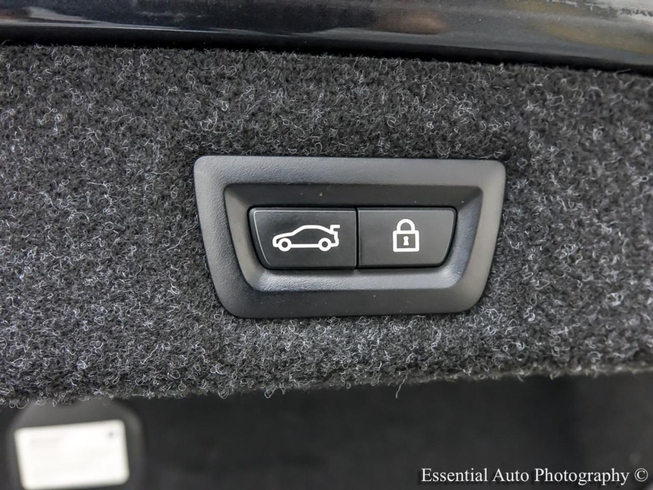 2019 BMW M5 Willowbrook IL