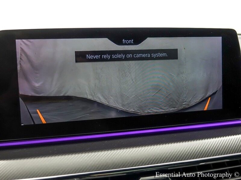 2019 BMW M5 Willowbrook IL