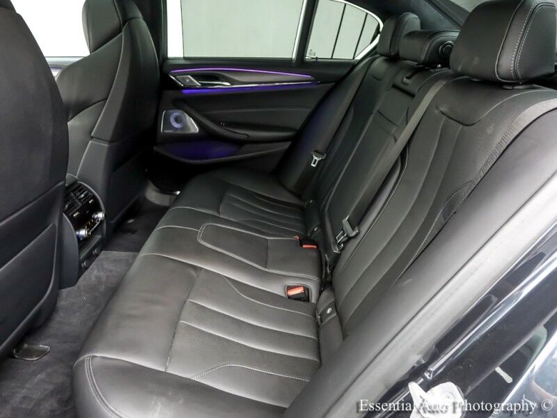 2019 BMW M5 Willowbrook IL